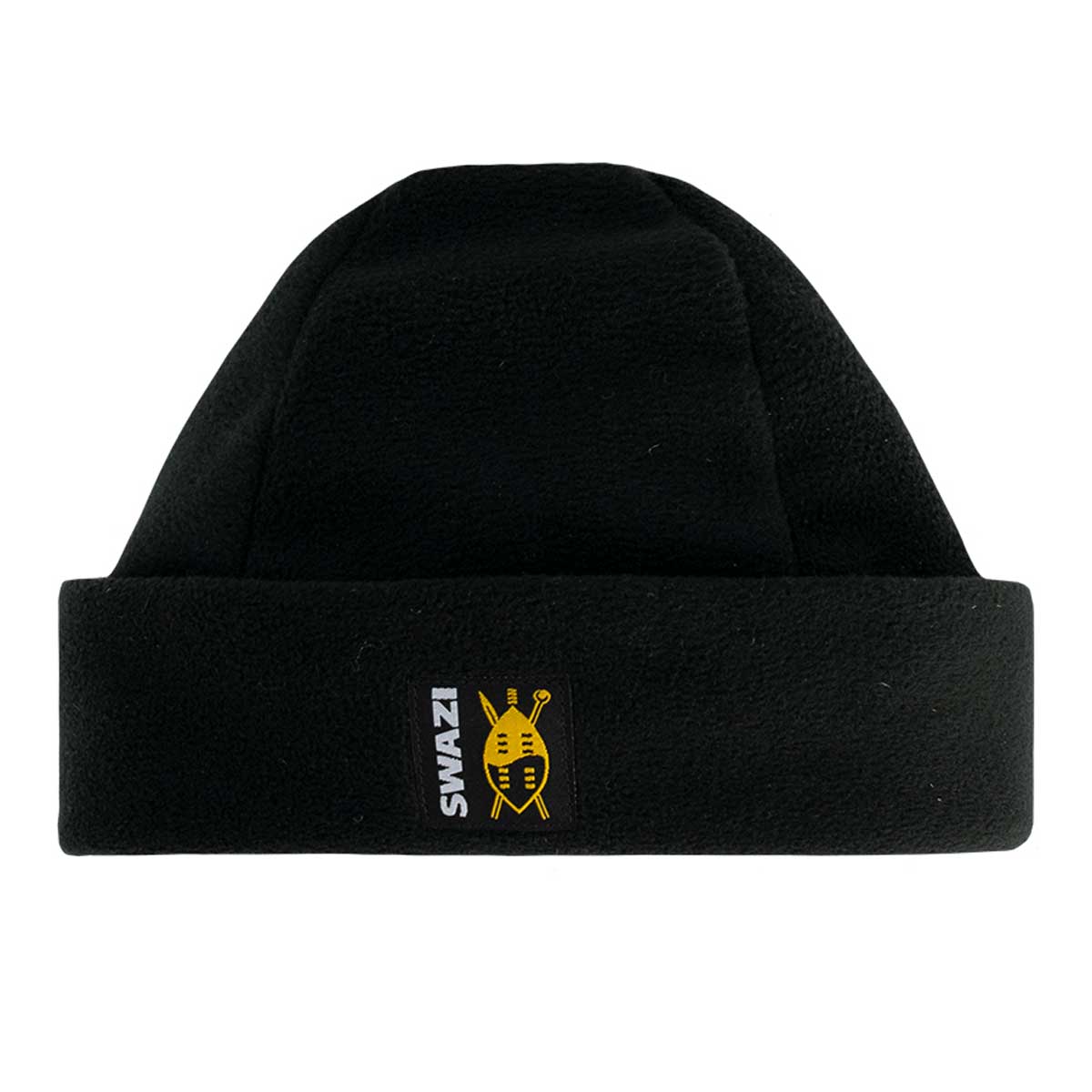 Swazi Kids Beanie