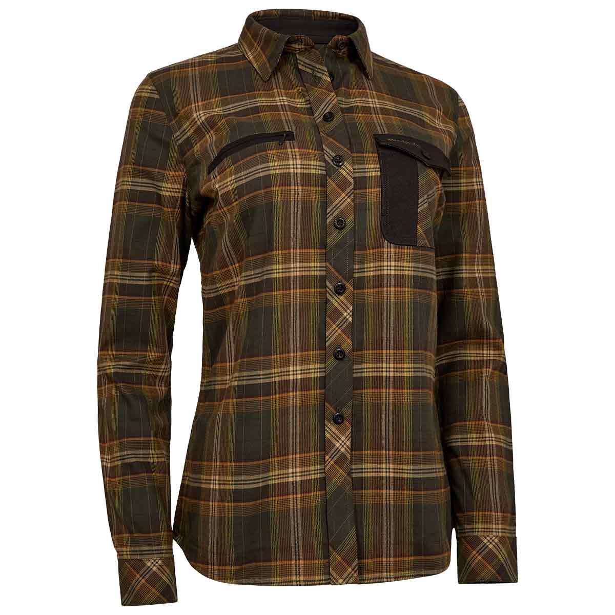 Deerhunter Lady Blair Shirt