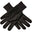 Deerhunter Leather Gloves