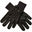 Deerhunter Leather Gloves