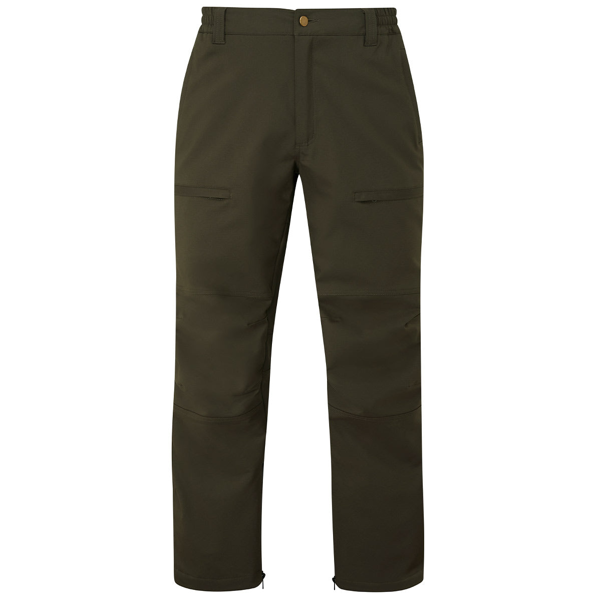 Alan Paine Dunswell Men's Trousers