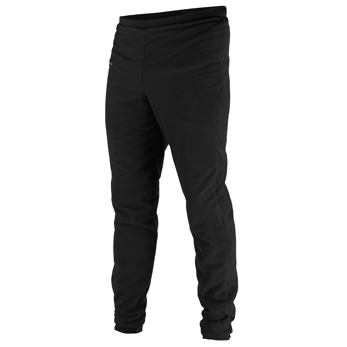 Swazi Micro Pants - Black