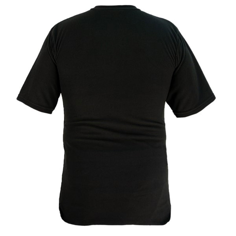 Swazi Micro Top T-Shirt