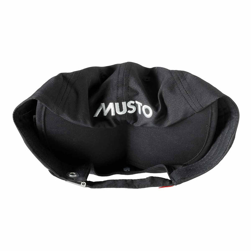 Musto Fast Dry Foldable Cap