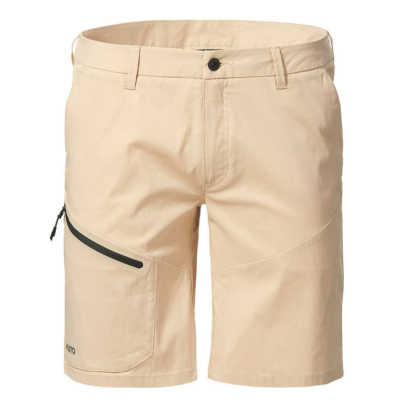 Musto Men's Cargo Shorts