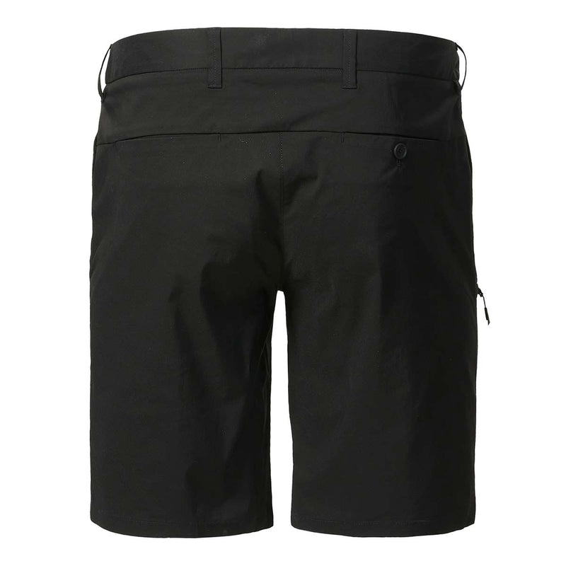 Musto Men's Cargo Shorts#
