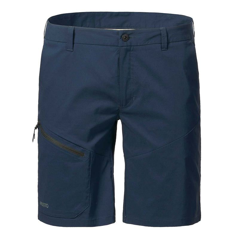 Musto Men's Cargo Shorts