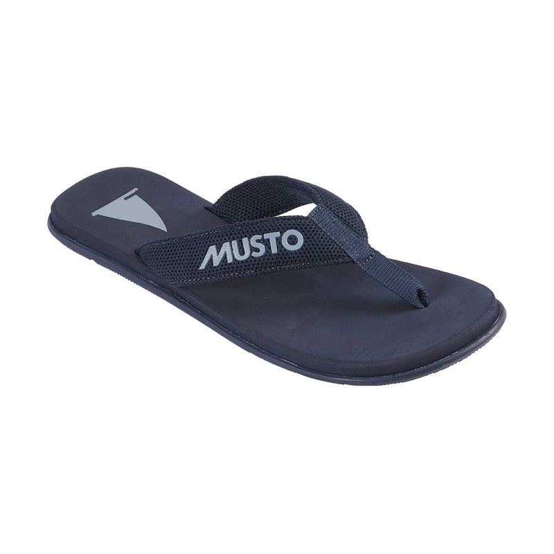Musto Nautic Sandal 2 True Navy