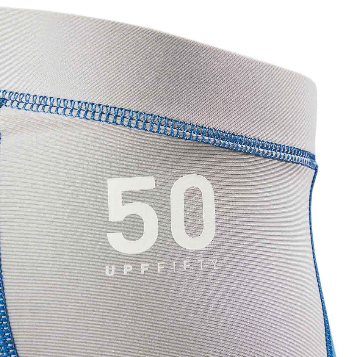 Musto Sunblock Dynamic Pant - UPF 50