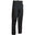 Northern Hunting Trond Pro Outdoor Trousers
