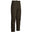 Northern Hunting Trond Pro Outdoor Trousers