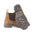 Dedito Omnio Chelsea Boot