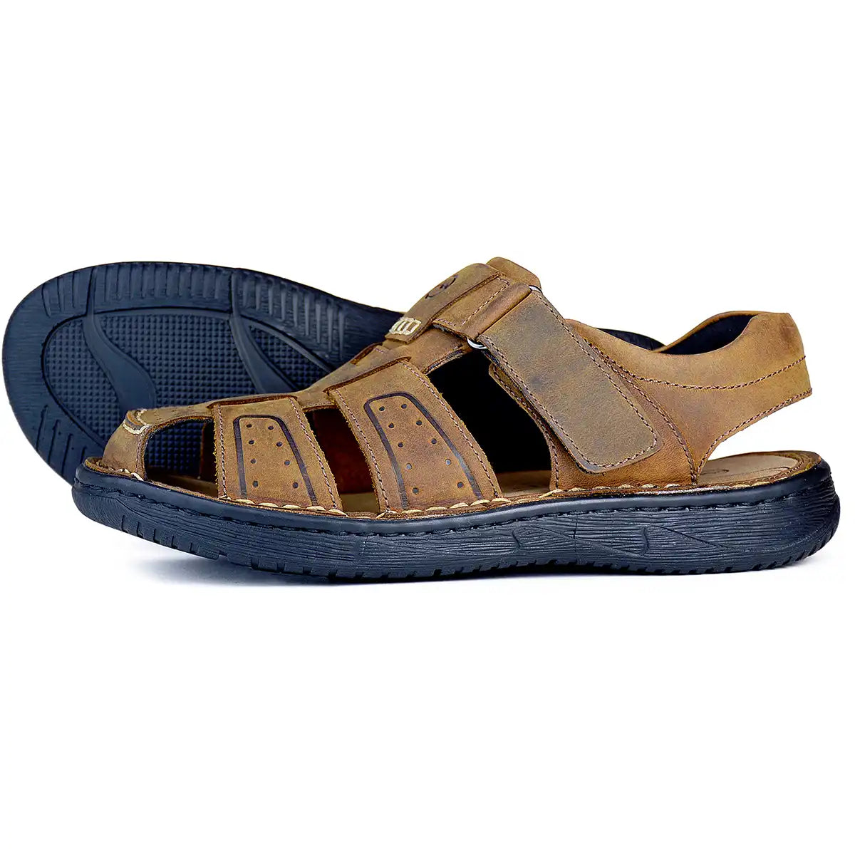Orca Bay Grenada Men’s Sandal