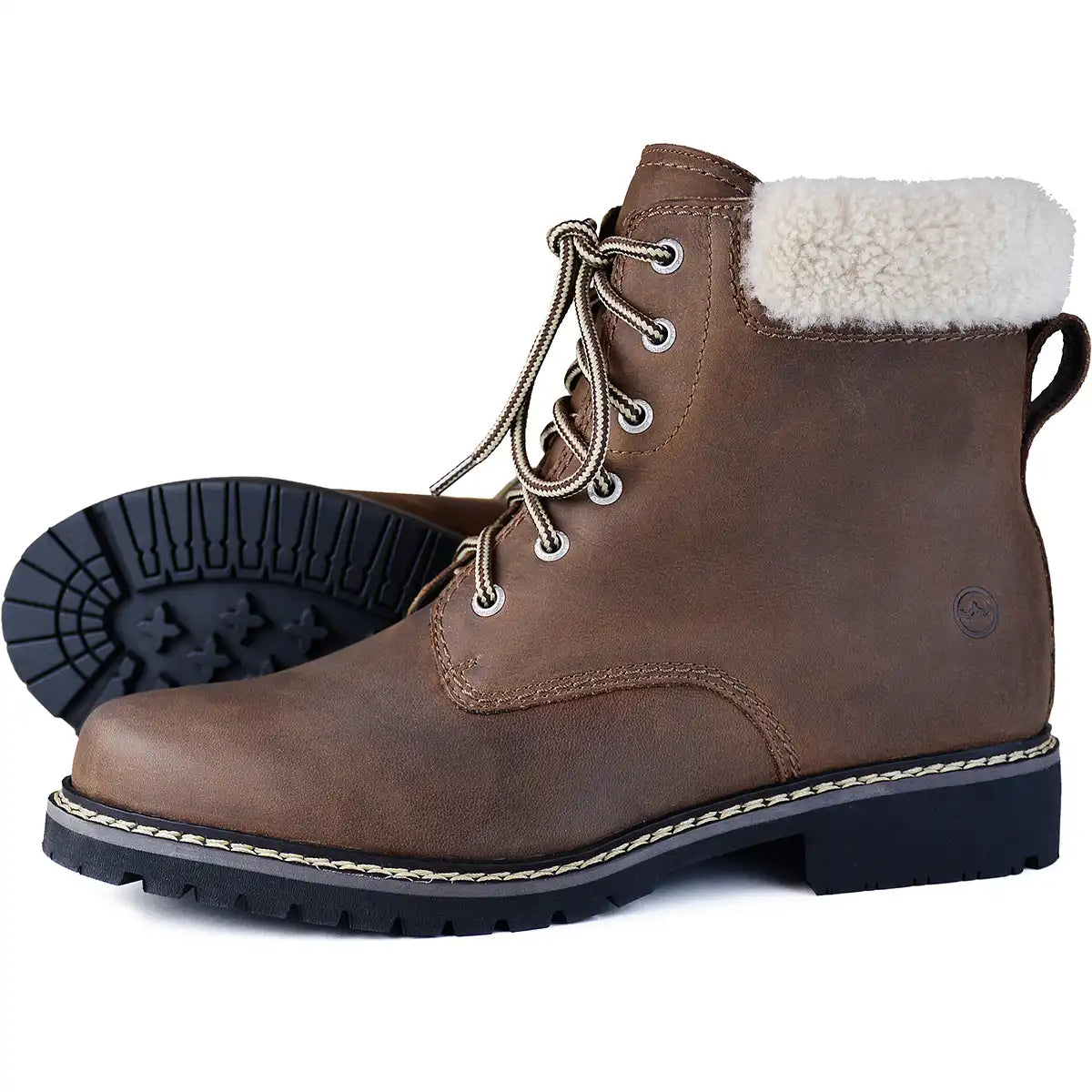 Orca Bay Peninne Women's Boots