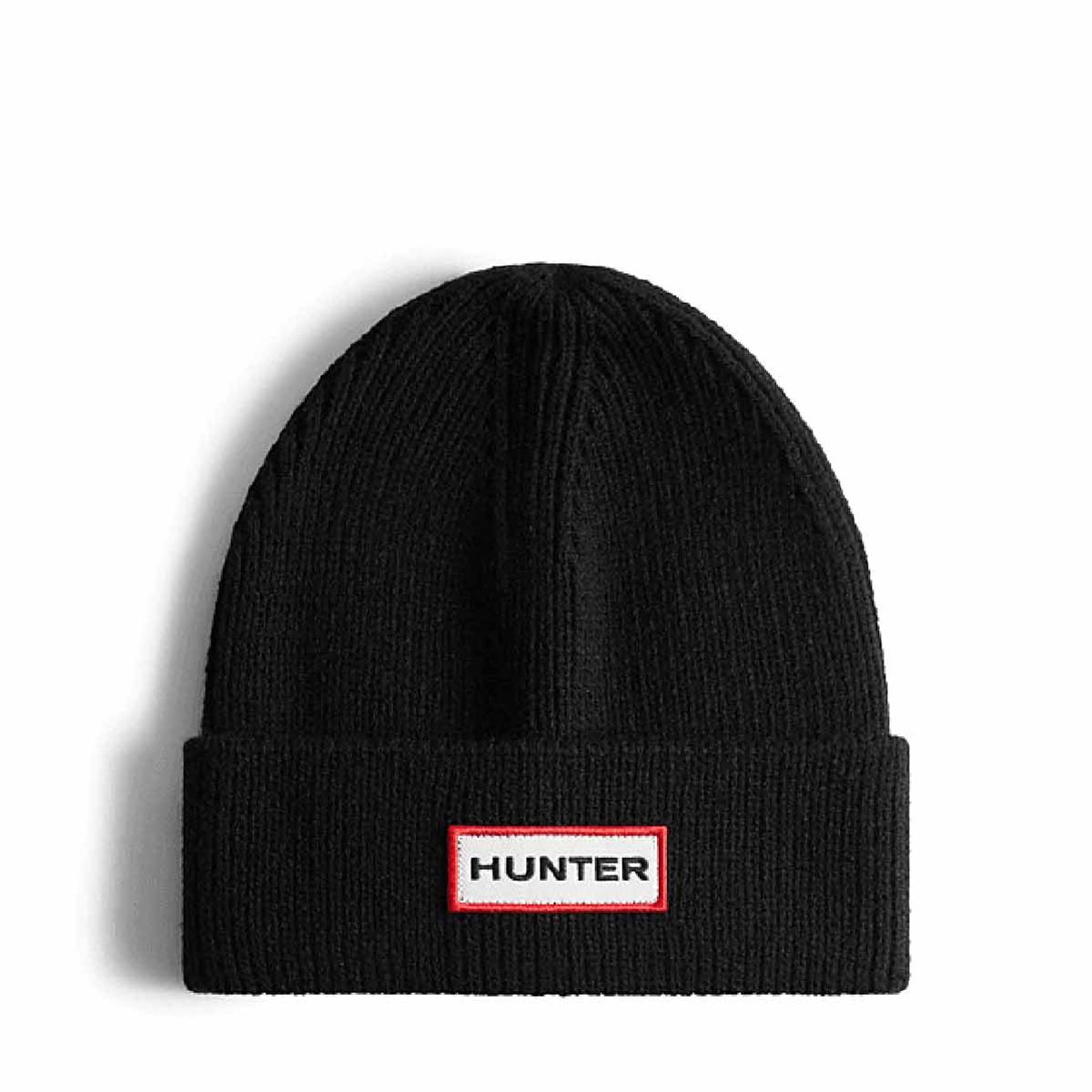 Hunter Jura Boxset