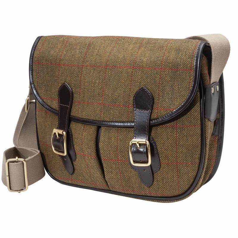 Parker-Hale Hambledon Carryall Bag