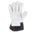 Perf Ariel Heavy Duty Rigger Gloves