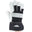 Perf Ariel Heavy Duty Rigger Gloves