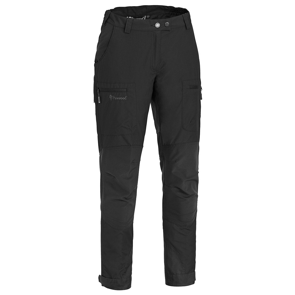Pinewood Caribou Women's TC Extreme Trousers