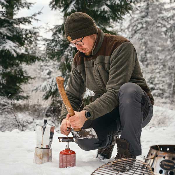 Pinewood Clothing UK