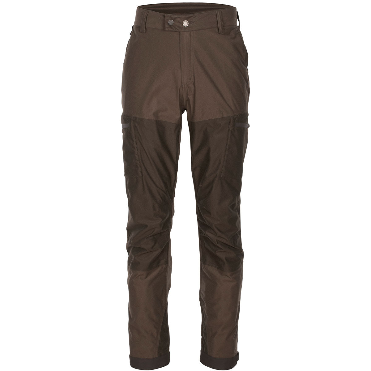 Pinewood Furudal Active 2L Trousers
