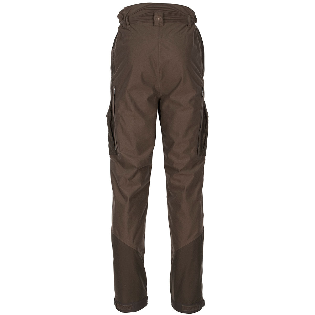 Pinewood Furudal Active 2L Trousers - Rear