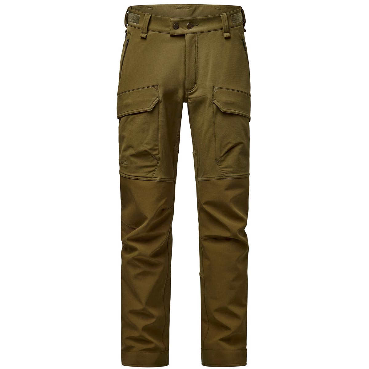 Pinewood Furudal Hunters Hybrid Stretch Trousers