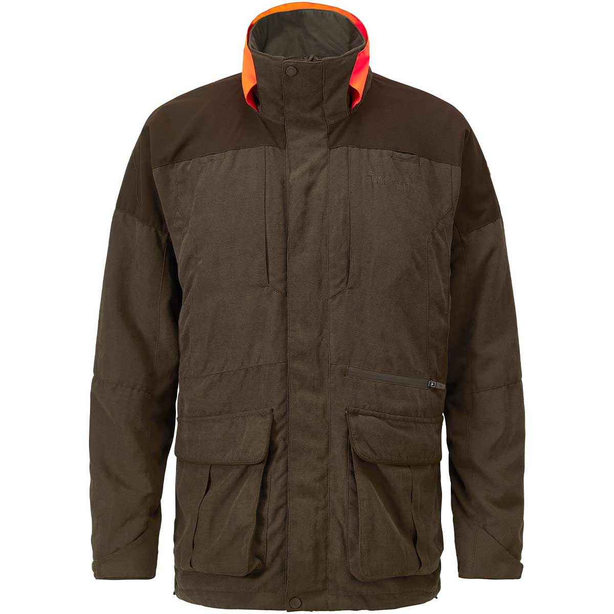 Pinewood Smaland Hunters Jacket