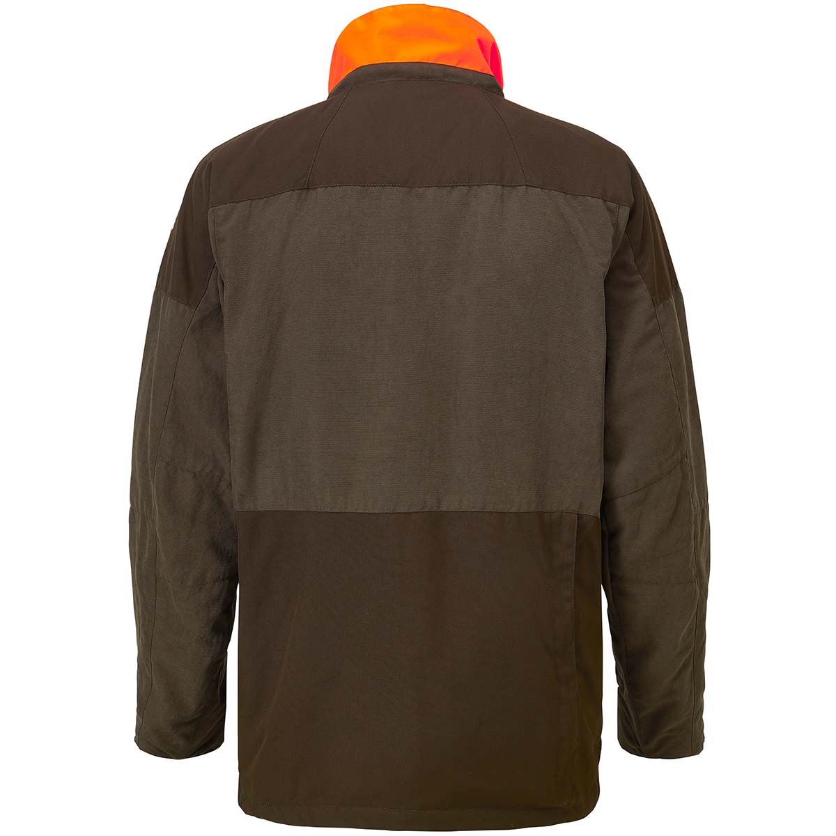 Pinewood Smaland Hunters Jacket - Rear