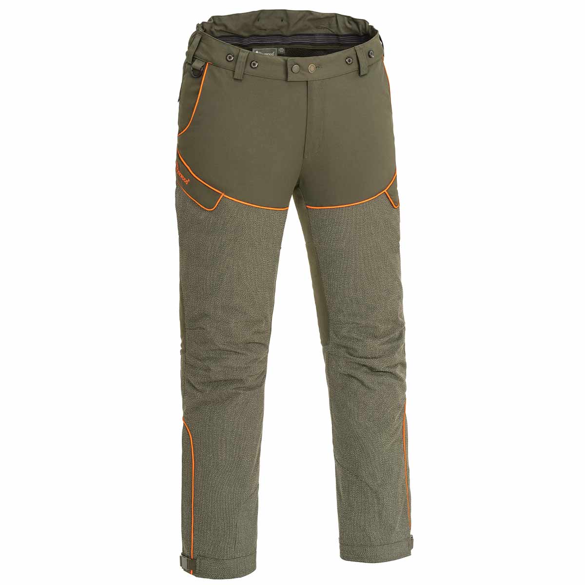 Pinewood Thorn Resistant Trousers