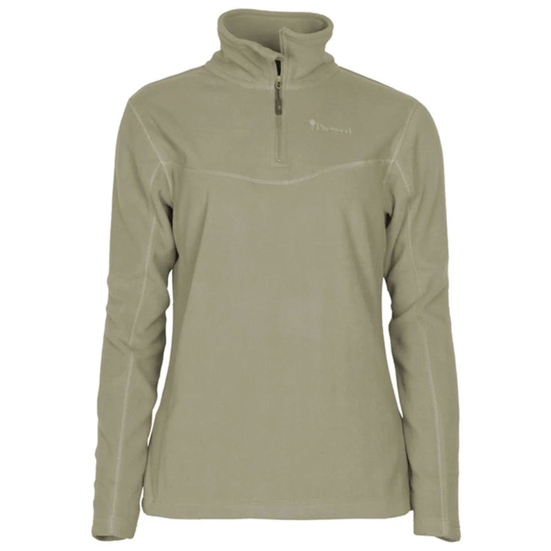 Pinewood Tiveden Men's Fleece Sweater