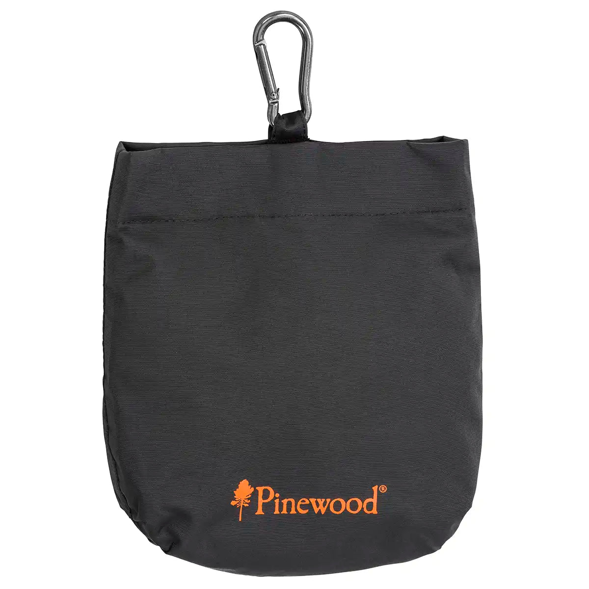 Pinewood Dog Sports Candy Bag- front