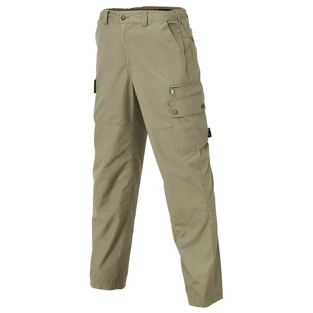 Pinewood Finnveden Trousers