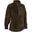 Northern Hunting Rikvi Women's Fleece Sweatshirt