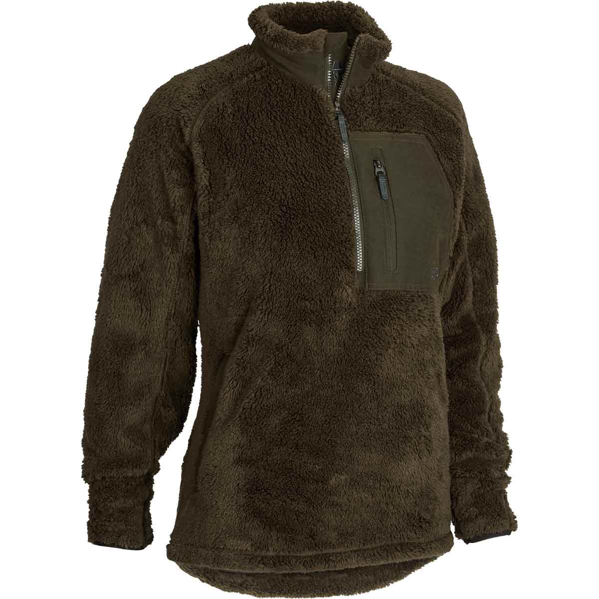 Northern Hunting Rikvi Women's Fleece Sweatshirt