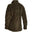 Northern Hunting Rikvi Women's Fleece Sweatshirt