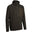 Northern Hunting Rolf Half Zip Hooded Sweatshirt