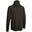 Northern Hunting Rolf Half Zip Hooded Sweatshirt