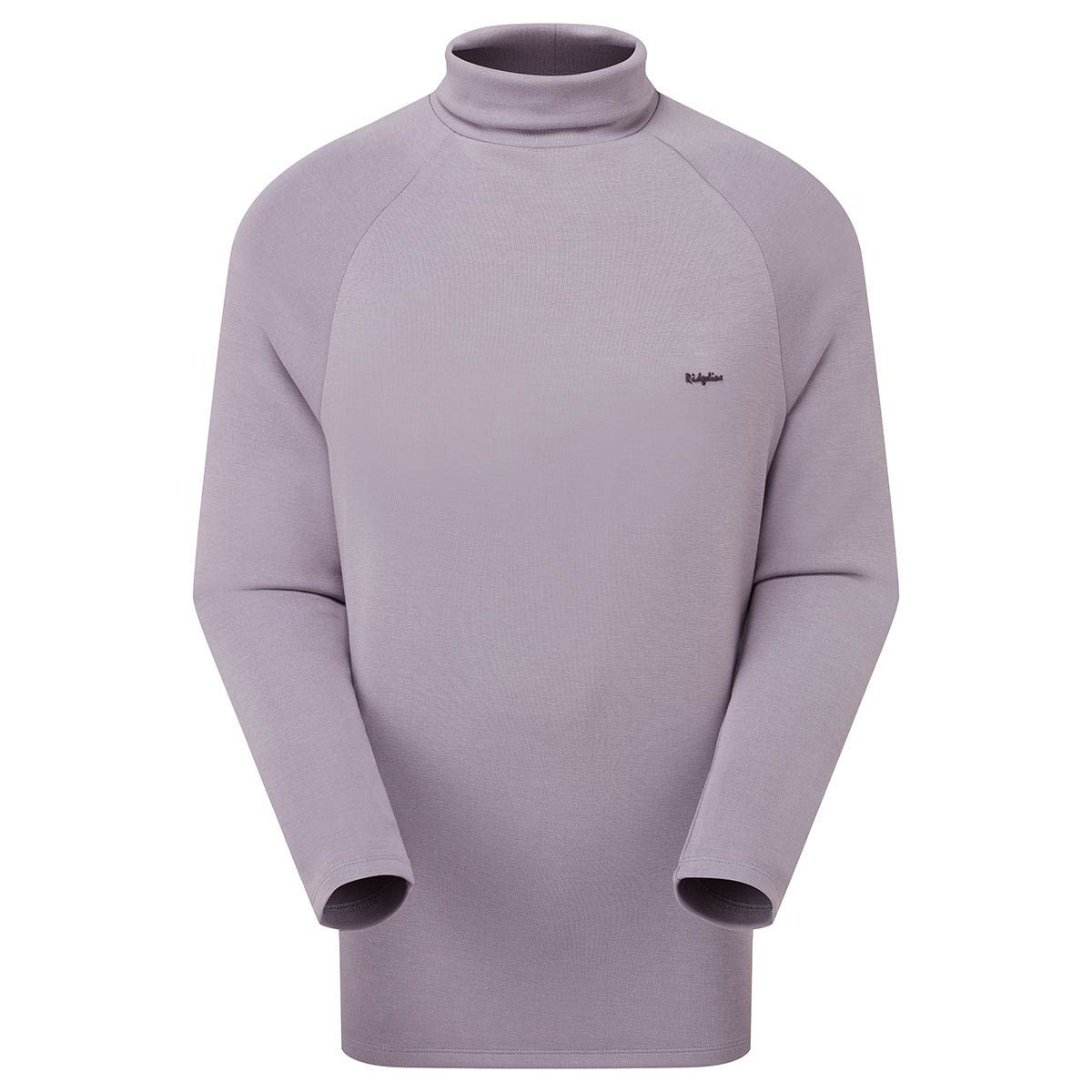 Ridgeline Women's Kelmarsh Top - Lilac