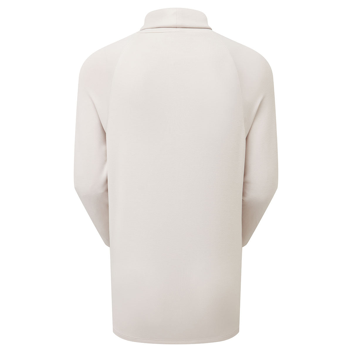 Ridgeline Women's Kelmarsh Top - Stone - Rear
