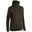 Northern Hunting Saga Women's Insulated Hooded Sweatshirt