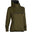 Northern Hunting Saga Women's Insulated Hooded Sweatshirt