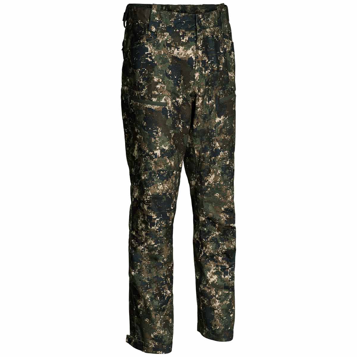 Northern Hunting Skjold Arn G2 Trousers