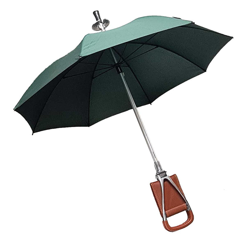 Bisley Umbrella Seat Stick