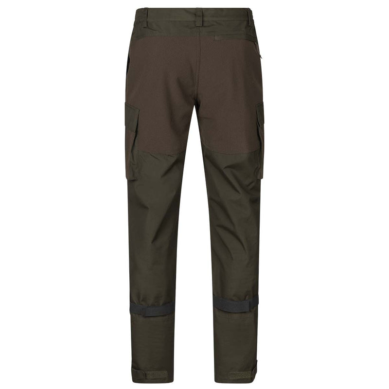 Seeland Arden Men's Trousers  Rear