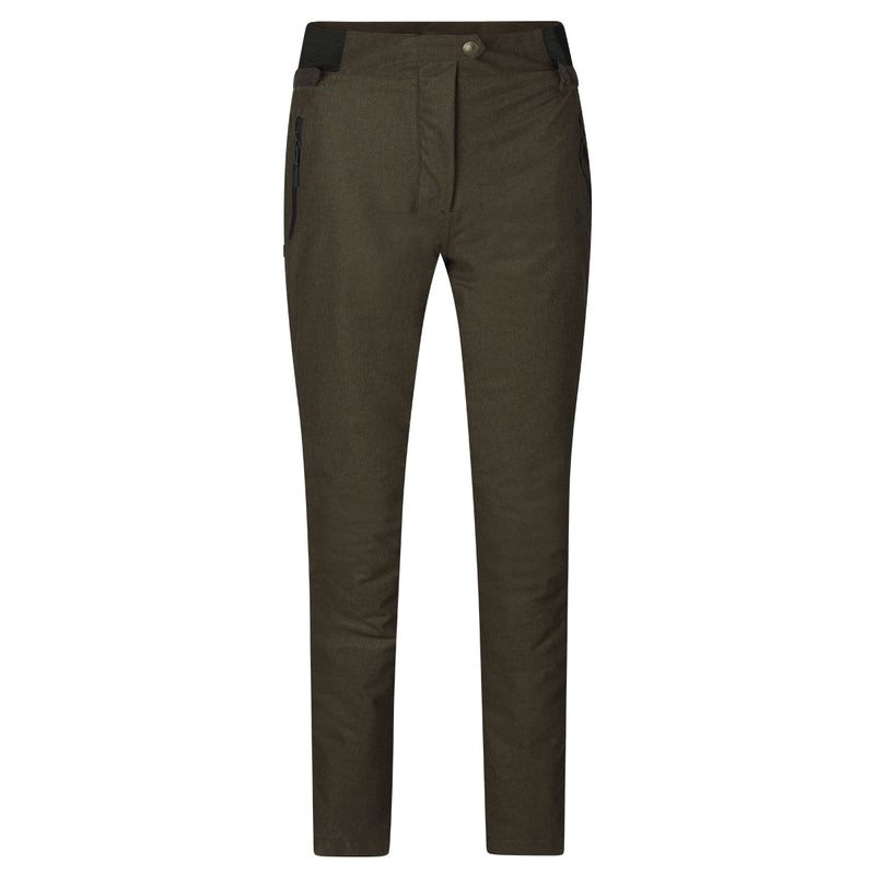 Seeland Avail Aya Insulated Women's Trousers