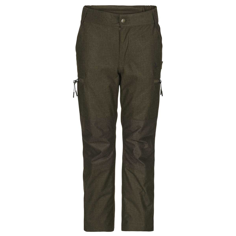 Seeland Avail Junior Trousers