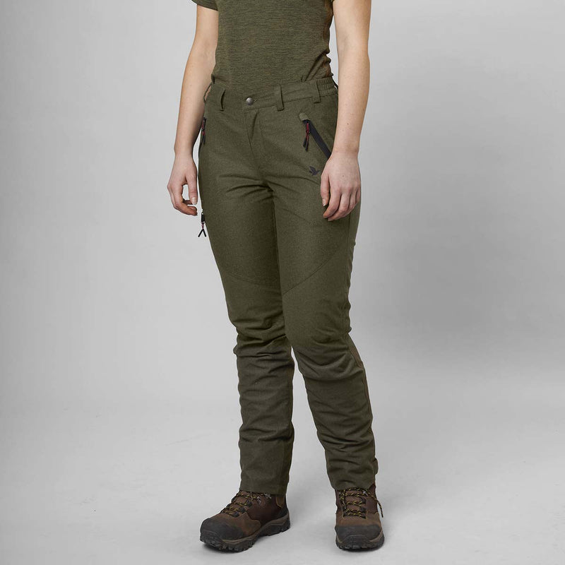 Seeland Avail Women's Trousers 