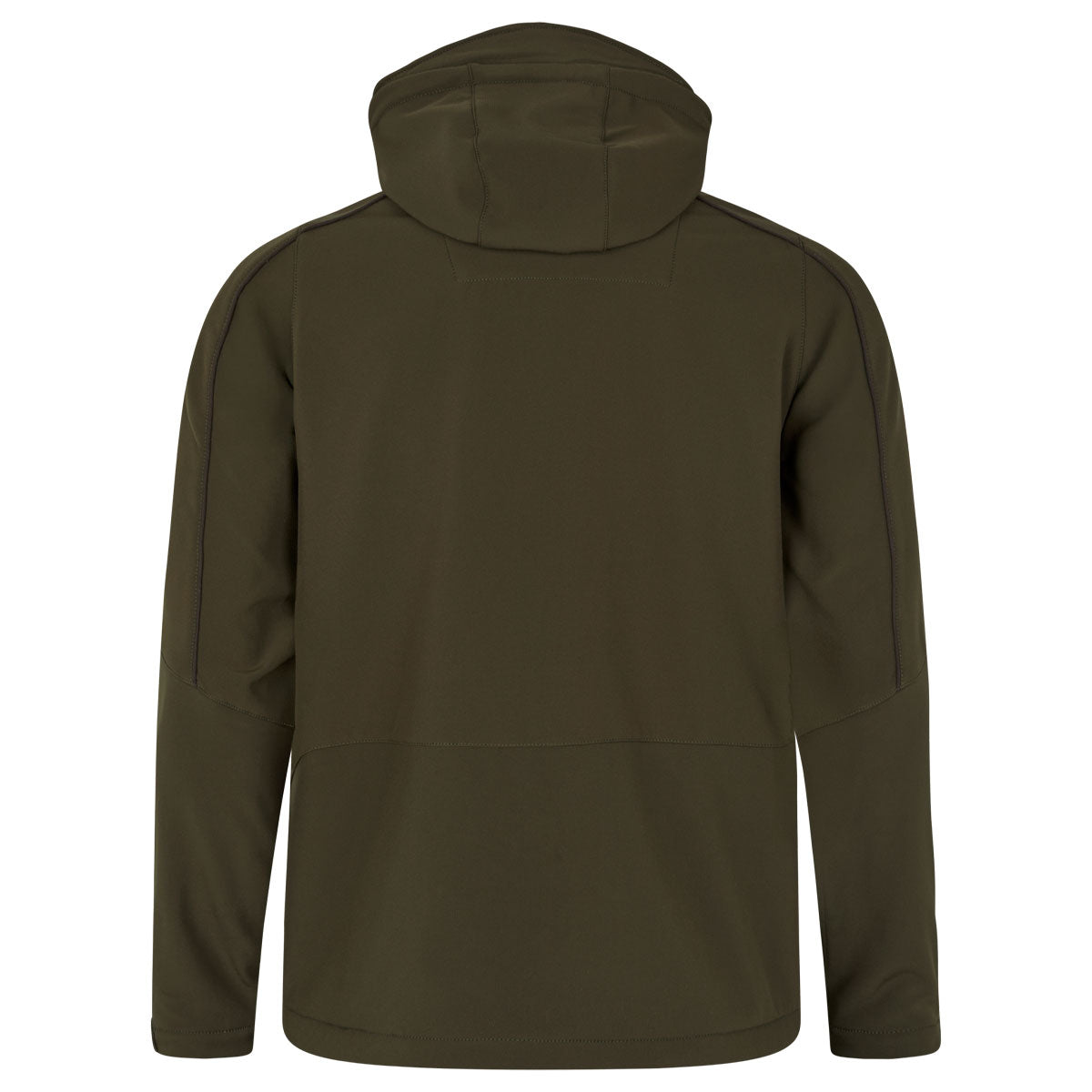 Seeland Chaser Aero Jacket - Rear