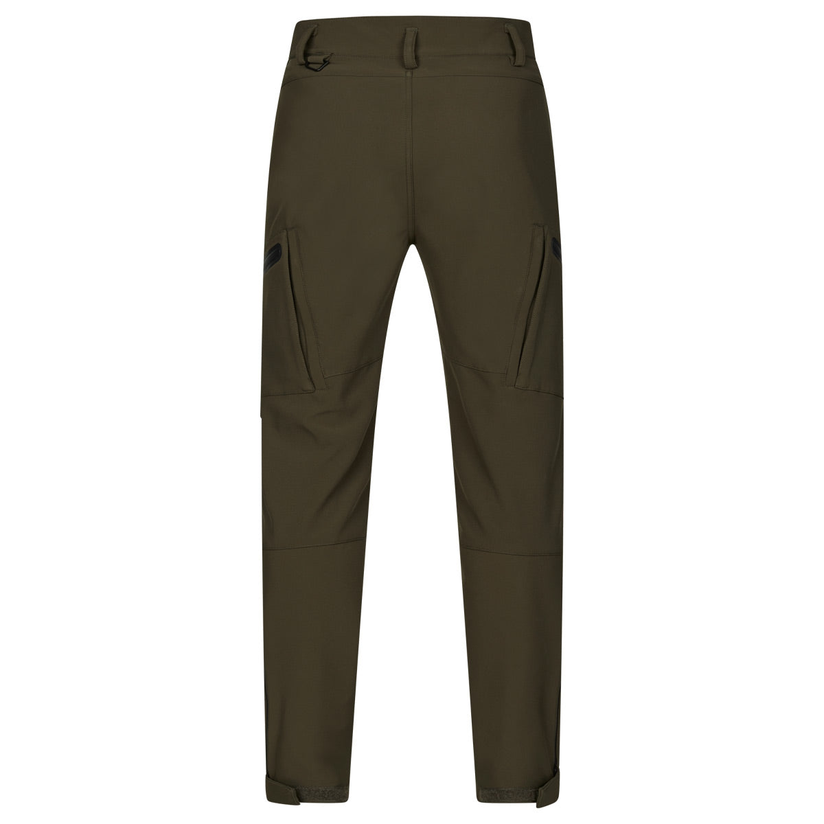 Seeland Chaser Aero Trousers - Rear